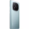 Мобільний телефон Xiaomi Redmi Note 14 Pro+ 5G 8/256GB Frost Blue (1123281) - Image 6