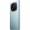 Мобільний телефон Xiaomi Redmi Note 14 Pro+ 5G 8/256GB Frost Blue (1123281) - Image 7
