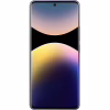 Мобільний телефон Xiaomi Redmi Note 14 Pro+ 5G 8/256GB Lavender Purple (1123282) - Image 2