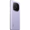 Мобільний телефон Xiaomi Redmi Note 14 Pro+ 5G 8/256GB Lavender Purple (1123282) - Image 6