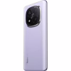 Мобільний телефон Xiaomi Redmi Note 14 Pro+ 5G 8/256GB Lavender Purple (1123282) - Image 7