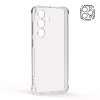 Чохол до мобільного телефона Armorstandart Air Force Samsung S24 Camera cover Clear (ARM83399) - Image 2