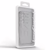 Чохол до мобільного телефона Armorstandart Air Force Samsung S24 Camera cover Clear (ARM83399) - Image 6