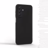 Чохол до мобільного телефона Armorstandart Matte Slim Fit Samsung A26 5G Camera cover Black (ARM82187) - Image 2