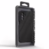 Чехол для мобильного телефона Armorstandart Matte Slim Fit Samsung A26 5G Camera cover Black (ARM82187) - Image 5