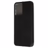 Чохол до мобільного телефона Armorstandart G-Case Motorola G55 5G Black (ARM81222) - Image 2