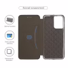 Чохол до мобільного телефона Armorstandart G-Case Motorola G55 5G Black (ARM81222) - Image 3