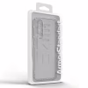 Чехол для мобильного телефона Armorstandart Air Samsung A26 5G Camera cover Clear (ARM82173) - Image 6