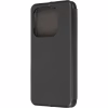 Чохол до мобільного телефона Armorstandart G-Case Xiaomi Redmi Note 14 5G Black (ARM79786) - Image 2