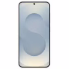 Мобільний телефон Samsung Galaxy S25 12/128Gb Silver Shadow (SM-S931BZSDEUC) - Image 2