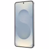 Мобільний телефон Samsung Galaxy S25 12/128Gb Silver Shadow (SM-S931BZSDEUC) - Image 4