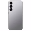 Мобільний телефон Samsung Galaxy S25 12/128Gb Silver Shadow (SM-S931BZSDEUC) - Image 5