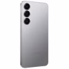 Мобільний телефон Samsung Galaxy S25 12/128Gb Silver Shadow (SM-S931BZSDEUC) - Image 6