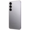 Мобільний телефон Samsung Galaxy S25 12/128Gb Silver Shadow (SM-S931BZSDEUC) - Image 7