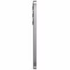 Мобільний телефон Samsung Galaxy S25 12/128Gb Silver Shadow (SM-S931BZSDEUC) - Image 8