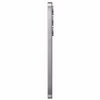 Мобільний телефон Samsung Galaxy S25 12/128Gb Silver Shadow (SM-S931BZSDEUC) - Image 9