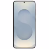 Мобільний телефон Samsung Galaxy S25+ 12/256Gb Silver Shadow (SM-S936BZSDEUC) - Image 2