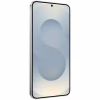 Мобільний телефон Samsung Galaxy S25+ 12/256Gb Silver Shadow (SM-S936BZSDEUC) - Image 3