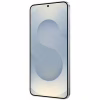Мобільний телефон Samsung Galaxy S25+ 12/256Gb Silver Shadow (SM-S936BZSDEUC) - Image 4