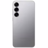 Мобільний телефон Samsung Galaxy S25+ 12/256Gb Silver Shadow (SM-S936BZSDEUC) - Image 5