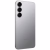 Мобільний телефон Samsung Galaxy S25+ 12/256Gb Silver Shadow (SM-S936BZSDEUC) - Image 6