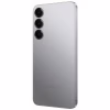 Мобільний телефон Samsung Galaxy S25+ 12/256Gb Silver Shadow (SM-S936BZSDEUC) - Image 7