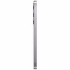 Мобільний телефон Samsung Galaxy S25+ 12/256Gb Silver Shadow (SM-S936BZSDEUC) - Image 8