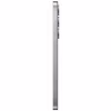 Мобільний телефон Samsung Galaxy S25+ 12/256Gb Silver Shadow (SM-S936BZSDEUC) - Image 9