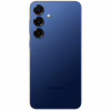 Мобільний телефон Samsung Galaxy S25+ 12/256Gb Navy (SM-S936BDBDEUC) - Image 5