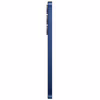 Мобільний телефон Samsung Galaxy S25+ 12/256Gb Navy (SM-S936BDBDEUC) - Image 8