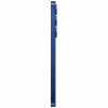 Мобільний телефон Samsung Galaxy S25+ 12/256Gb Navy (SM-S936BDBDEUC) - Image 9