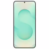 Мобільний телефон Samsung Galaxy S25+ 12/256Gb Mint (SM-S936BLGDEUC) - Image 2