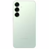Мобільний телефон Samsung Galaxy S25+ 12/256Gb Mint (SM-S936BLGDEUC) - Image 5