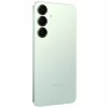Мобільний телефон Samsung Galaxy S25+ 12/256Gb Mint (SM-S936BLGDEUC) - Image 6