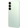 Мобільний телефон Samsung Galaxy S25+ 12/256Gb Mint (SM-S936BLGDEUC) - Image 7