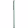 Мобільний телефон Samsung Galaxy S25+ 12/256Gb Mint (SM-S936BLGDEUC) - Image 8