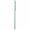 Мобільний телефон Samsung Galaxy S25+ 12/256Gb Mint (SM-S936BLGDEUC) - Image 9