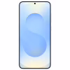 Мобільний телефон Samsung Galaxy S25+ 12/256Gb Icyblue (SM-S936BLBDEUC) - Image 2