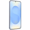 Мобільний телефон Samsung Galaxy S25+ 12/256Gb Icyblue (SM-S936BLBDEUC) - Image 3