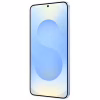 Мобільний телефон Samsung Galaxy S25+ 12/256Gb Icyblue (SM-S936BLBDEUC) - Image 4