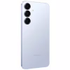 Мобільний телефон Samsung Galaxy S25+ 12/256Gb Icyblue (SM-S936BLBDEUC) - Image 5