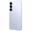 Мобільний телефон Samsung Galaxy S25+ 12/256Gb Icyblue (SM-S936BLBDEUC) - Image 6