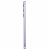 Мобільний телефон Samsung Galaxy S25+ 12/256Gb Icyblue (SM-S936BLBDEUC) - Image 7