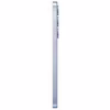 Мобільний телефон Samsung Galaxy S25+ 12/256Gb Icyblue (SM-S936BLBDEUC) - Image 8