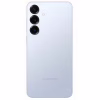 Мобільний телефон Samsung Galaxy S25+ 12/256Gb Icyblue (SM-S936BLBDEUC) - Image 9