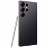 Мобільний телефон Samsung Galaxy S25 Ultra 12/256Gb Titanium Black (SM-S938BZKDEUC) - Image 6