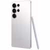 Мобільний телефон Samsung Galaxy S25 Ultra 12/512Gb Titanium Whitesilver (SM-S938BZSGEUC) - Image 7