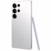 Мобильный телефон Samsung Galaxy S25 Ultra 12/512Gb Titanium Whitesilver (SM-S938BZSGEUC) - Image 7