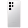 Мобільний телефон Samsung Galaxy S25 Ultra 12/512Gb Titanium Whitesilver (SM-S938BZSGEUC) - Image 8