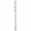 Мобільний телефон Samsung Galaxy S25 Ultra 12/512Gb Titanium Whitesilver (SM-S938BZSGEUC) - Image 9